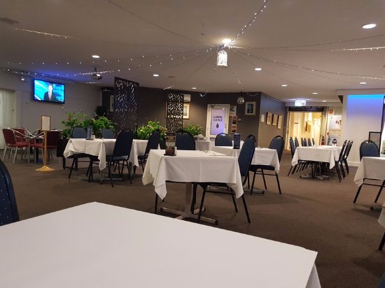 Toronto NSW Accommodation Brisbane