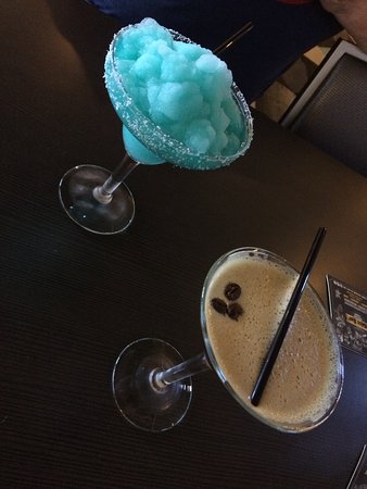 D Bar & Grill - Accommodation Brisbane 0