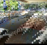 Bonny Hills Beach Hotel - Accommodation Brisbane
