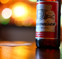 Johns River Tavern - Accommodation Brisbane
