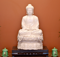 Lil Buddha Asian Cuisine - Accommodation Brisbane
