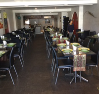 Sunan Thai Restaurant - Accommodation Brisbane