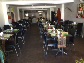 Sunan Thai Restaurant - Accommodation Brisbane 0