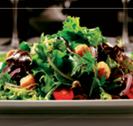 Tilligerry RSL Sports Club - Accommodation Brisbane