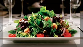 Tilligerry RSL Sports Club - Accommodation Brisbane 0