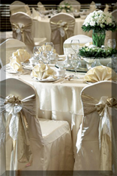 Tilligerry RSL Sports Club - Accommodation Brisbane 1