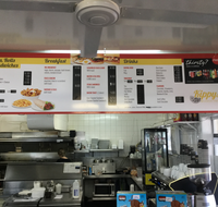 Kippys  Lemontree - Accommodation Brisbane