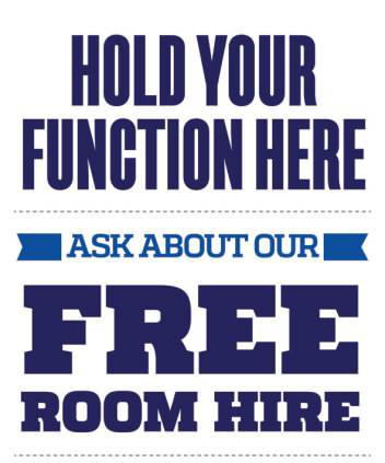 Tanilba Bay Golf Club - Accommodation Brisbane 2