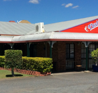 Thai Taste Restaurant - Accommodation Brisbane