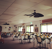 Thai Tanee Restaurant - Accommodation Brisbane