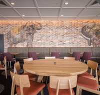 Thai Taste 2 Restaurant - Accommodation Brisbane