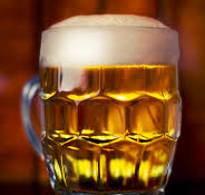 Bartletts Tavern - Accommodation Brisbane