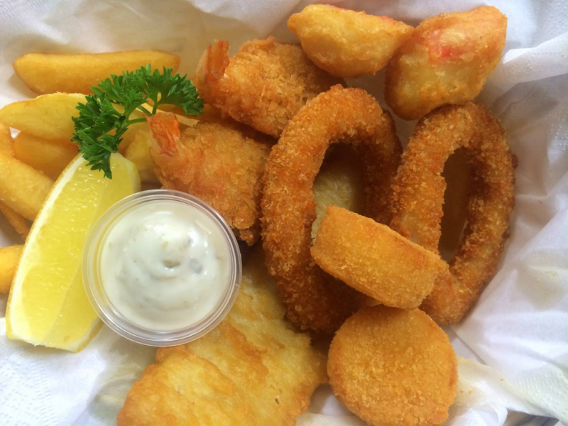 Parkhurst QLD Accommodation Brisbane