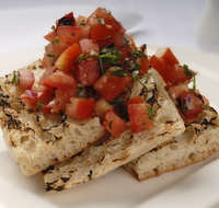 Red Sands Bar  Grill - Accommodation Brisbane