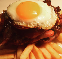 Warilla Hotel - Accommodation Brisbane