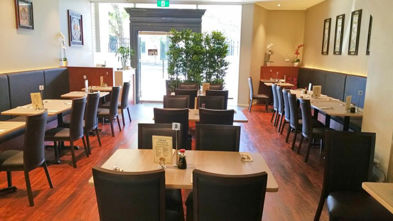 Upper Kangaroo Valley NSW Accommodation Brisbane