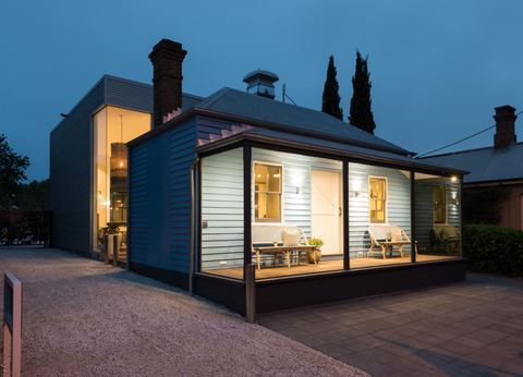 Ludo - Accommodation Brisbane 2