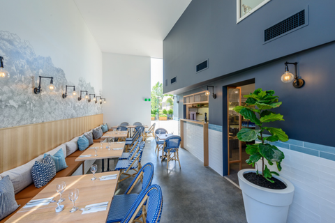 Ludo - Accommodation Brisbane 3