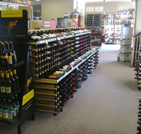 Lion Rampant Hotel - Accommodation Brisbane