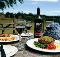 Sutton Forest Inn - Accommodation Brisbane