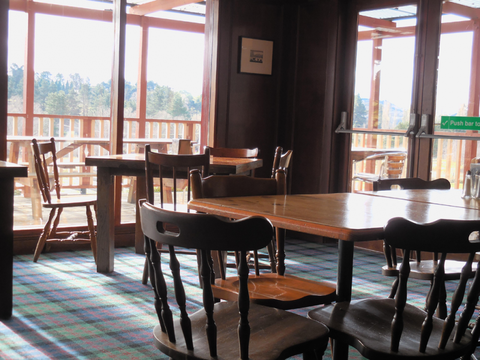 Sutton Forest Inn - Accommodation Brisbane 1