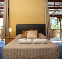 Yandina Hotel - Accommodation Brisbane