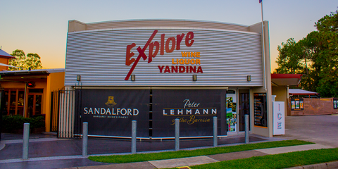 Yandina Hotel - Accommodation Brisbane 2