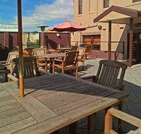 Bowral Hotel - Accommodation Brisbane
