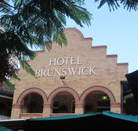 Bruns Brasserie - Accommodation Brisbane