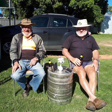 Club Glass House - Accommodation Brisbane 3