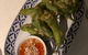 Dhom's Kitchen - thumb 5
