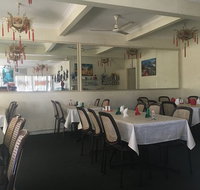 Far East Chinese Restaurant - Accommodation Brisbane
