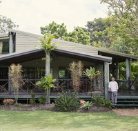 Jampas Spirit of Tibet