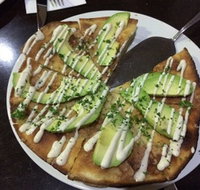 Milans on Buderim - Accommodation Brisbane