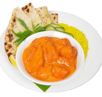 Miss India - Accommodation Brisbane