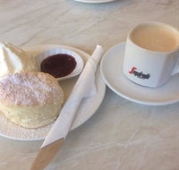 Piccolos on Buderim - Accommodation Brisbane