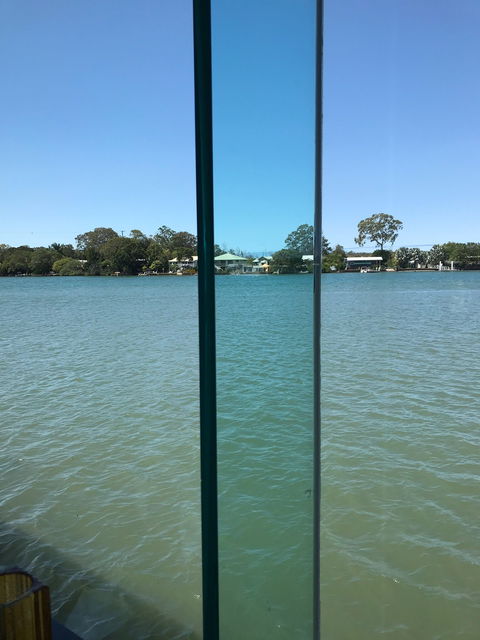 Pier 11 Restaurant  - Accommodation Brisbane 1