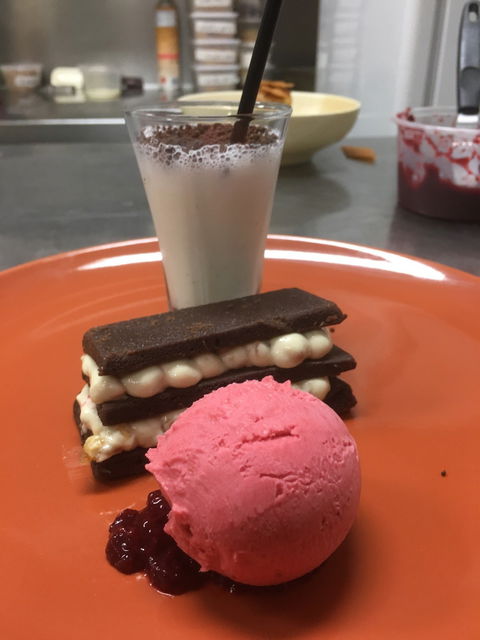 Pier 11 Restaurant  - Accommodation Brisbane 5