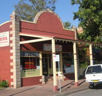 Shiva Indian Restaurant - Accommodation Brisbane