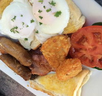 Spice Grill Mooloolaba - Accommodation Brisbane