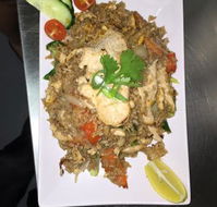 Thai Point - Accommodation Brisbane