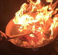Thai Seasons - Accommodation Brisbane
