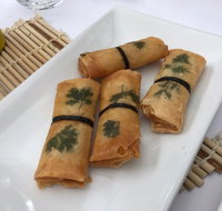 Fitzroy Inn - Accommodation Brisbane