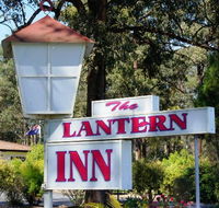 Lantern Inn Restaurant - Accommodation Brisbane