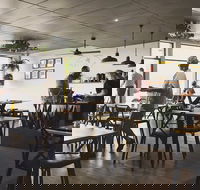 The Native Catering Co - Accommodation Brisbane
