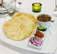 The Spice Route Gourmet - Accommodation Brisbane