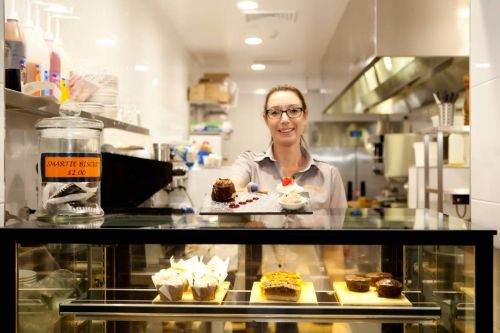 Glenthorne NSW Accommodation Brisbane