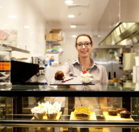 Channels Family Restaurant - Accommodation Brisbane