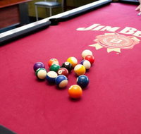 Manning River Hotel - Accommodation Brisbane