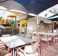 Kirwan Tavern - Accommodation Brisbane